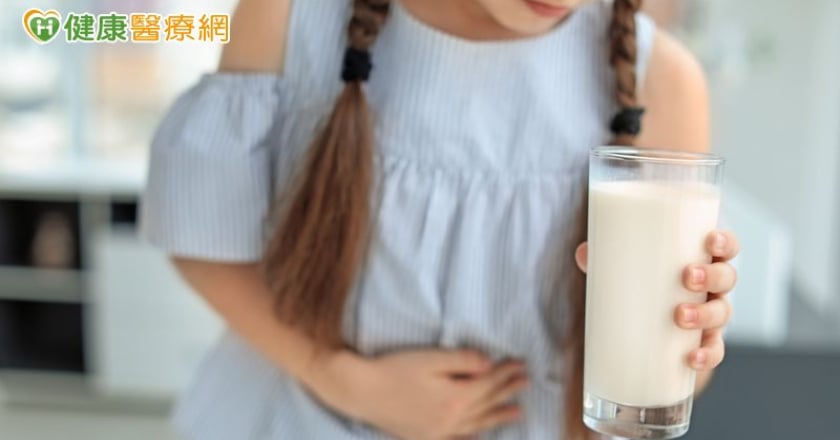 有濕疹就懷疑是食物過敏?過敏檢驗一定要做嗎?醫:3點判斷