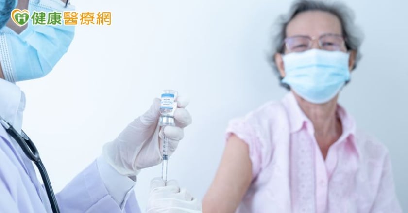 新冠疫情升溫!門急診暴增34% 疾管署急籲快做「這1事」