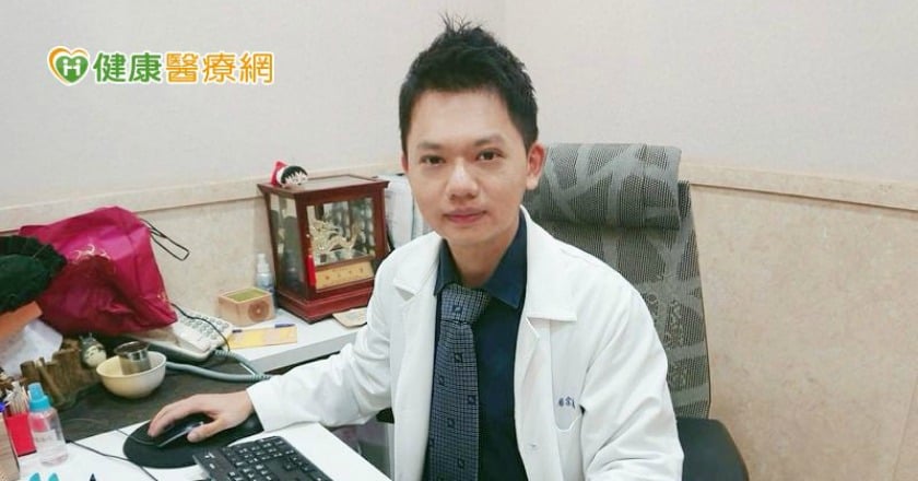 免疫平衡人不老，腸道保健益生菌不可少？　中醫觀點這樣看