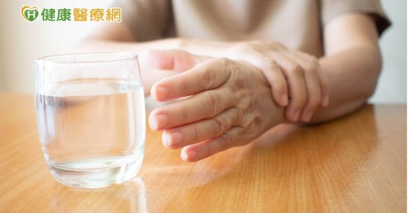 巴金森氏症深層腦部刺激術　醫材套組6月起納健保