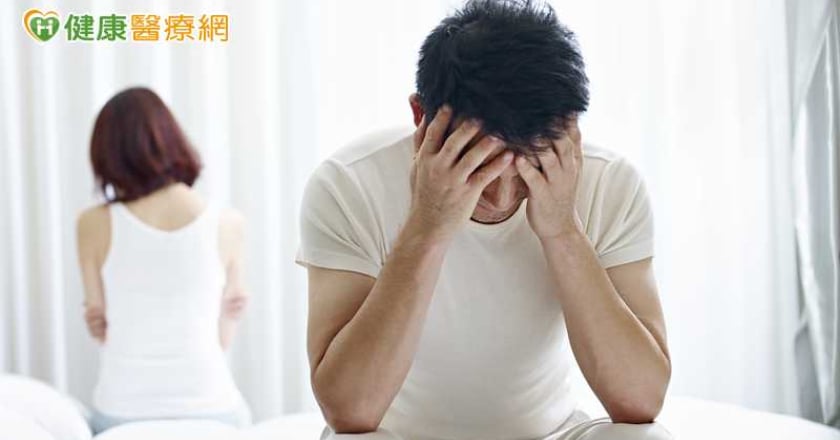 陰莖無骨頭為何會「骨折」?醫解析原理:逾24小時治療恐留後遺症