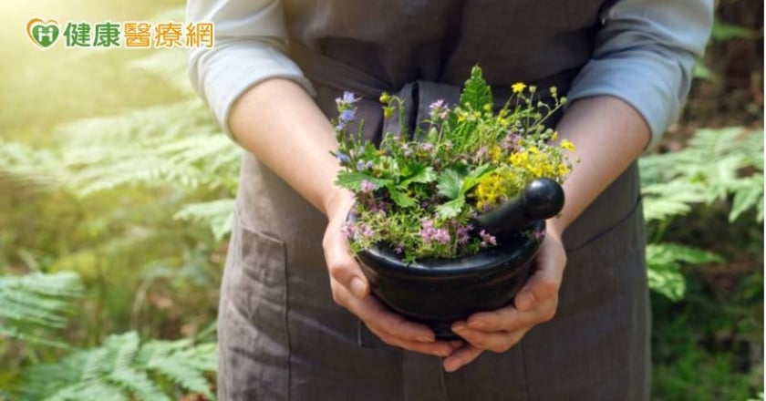 讓植物療癒你！　最新研究證實：養花蒔草有益心理健康