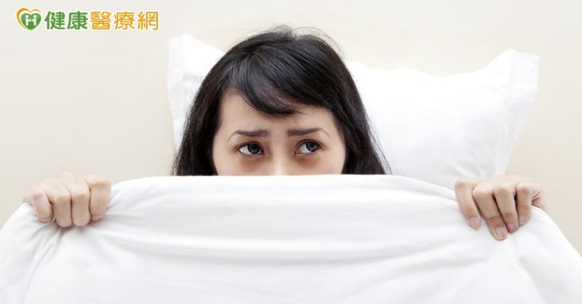 大學生使用大麻 出現被害妄想！家人醫師聯手救回失控的他