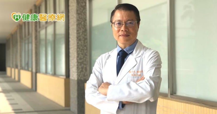 四肢對稱無力！　淺談慢性脫髓鞘性多發性神經病變