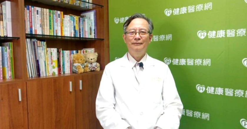罕病脊髓性肌肉萎縮症僅一成患者符合健保資格　醫界籲調整給付條件