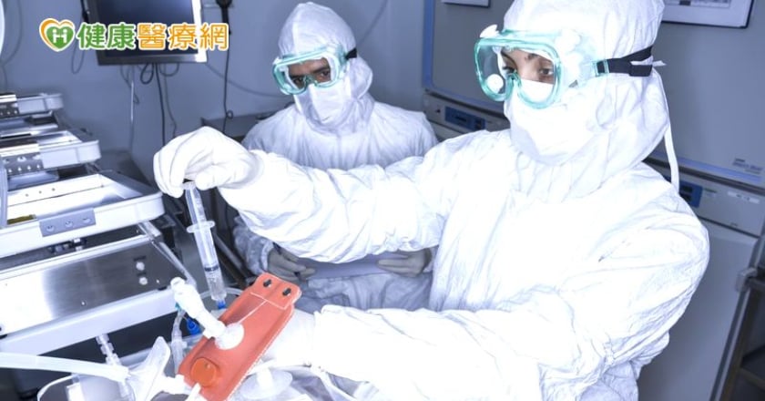 癌症治療新里程碑！　細胞基因療法持續發光扭轉生命奇蹟
