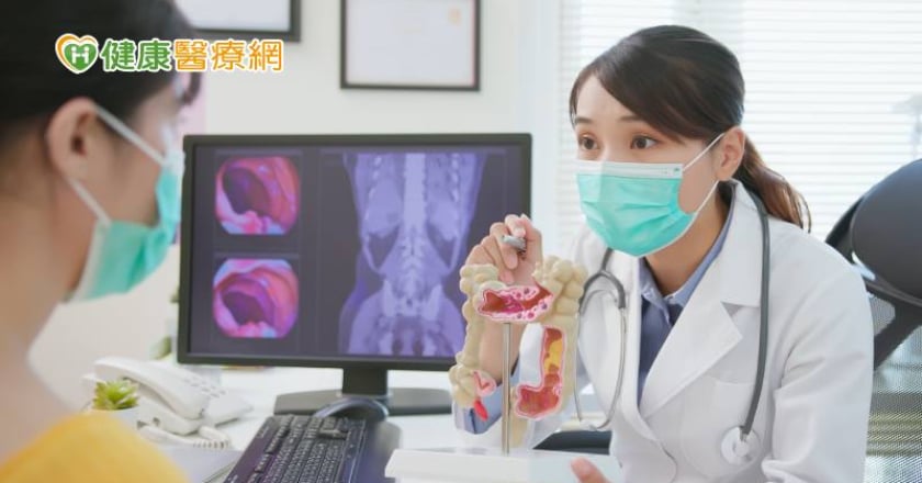 烤肉吃太多小心大腸癌風險! 8步驟做好大腸癌篩檢