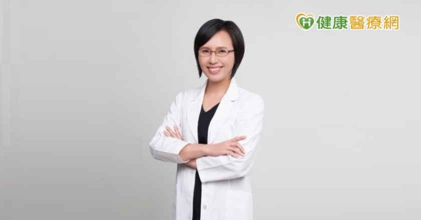疫苗保護力非終身有效！響應世界預防接種週，醫籲成人要補打 百日咳疫苗