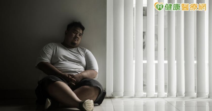 45歲男白天恍神又嗜睡 就醫揪出病根竟是胰島素阻抗