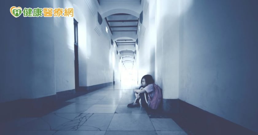 暴力頻傳！1/4兒少認為「學校不安全」 專家提「3建議」有效防制