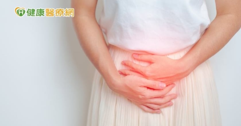 子宮頸癌篩檢前注意5事項 篩檢「陽性」別驚慌!下一步怎麼做看這邊