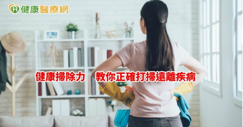 抗菌濕紙巾殺菌力多強？　專教告訴你這樣做越擦越髒