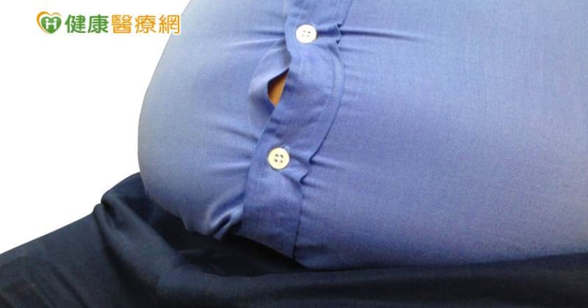 吃得清淡但血脂仍超標？快看是不是吃到「隱形油脂」 4類食物最易踩雷！