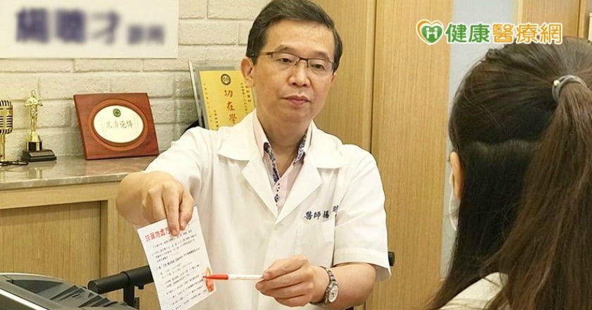 「夫妻的世界」獲共鳴　婚姻諮商患者激增三成！