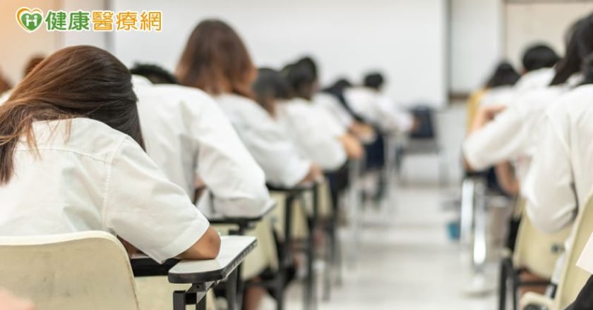 考季逢端午吃粽怕負擔 營養師分享「4特色粽」兼顧考運與健康