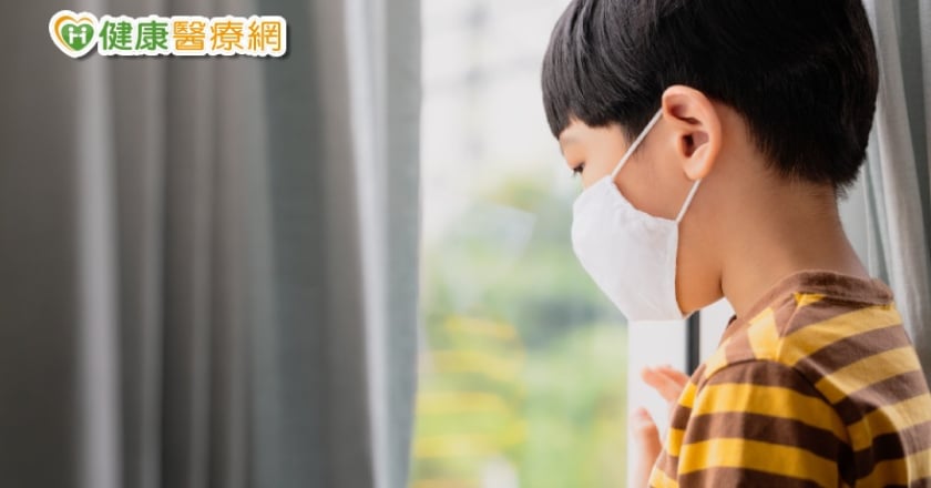 防疫疲勞悶壞了嗎? 你可以這樣做