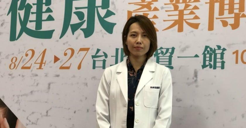你睡得好嗎? 居家睡眠檢測幫你找原因