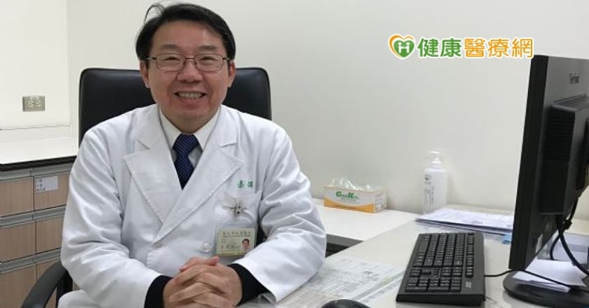 【半夜肚子痛4】掛急診我該跟醫師說什麼?