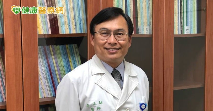 兩成癌友死於癌症惡病質 黃體素類藥物為治療首選
