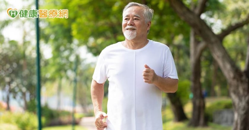 世界肥胖日關注體重問題 國健署呼籲：從運動與飲食開始健康管理