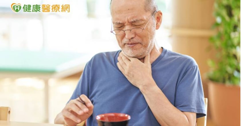 中年男「三不」仍患口咽癌　背後原因曝光