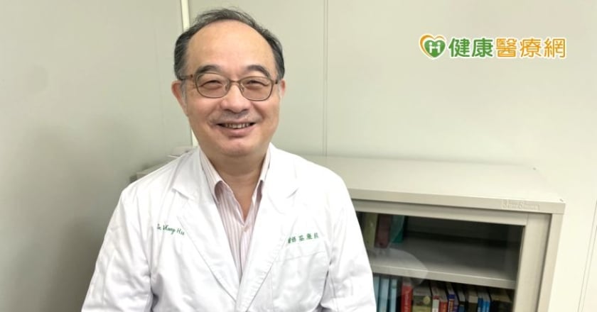 血癌復發=死亡?MRD+標靶藥打破絕望,帶來治癒希望!