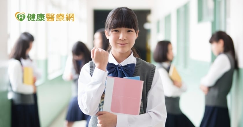 吃腦不一定補腦！　營養師設計「考前衝刺菜單」這樣吃