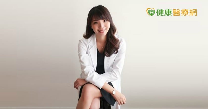 年紀輕輕腳麻到睡不著？　小心多發性硬化症
