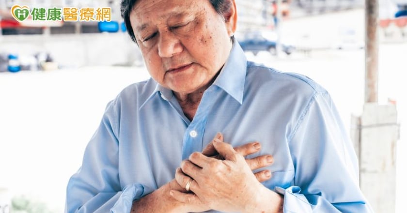 中榮研究:電燒手術治心房顫動,失智風險顯著下降26%