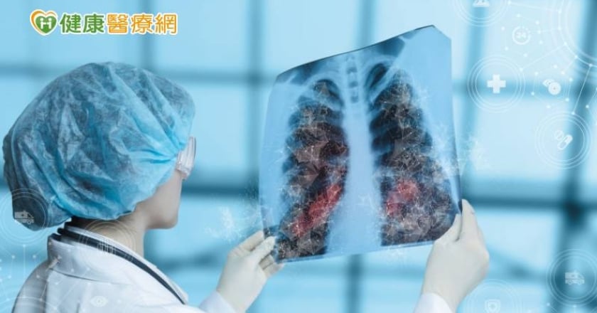 預防「銦肺」職業病 落實勞工防護及健檢