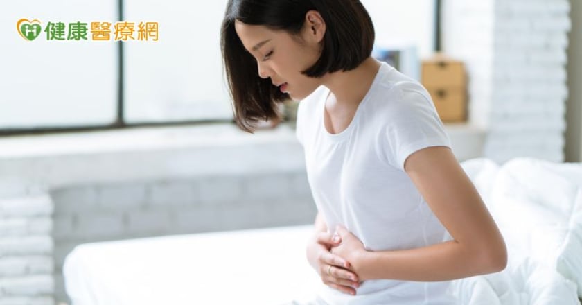 檢查都正常卻飽受疼痛折磨 原來是中樞敏感化大腦訊號作祟