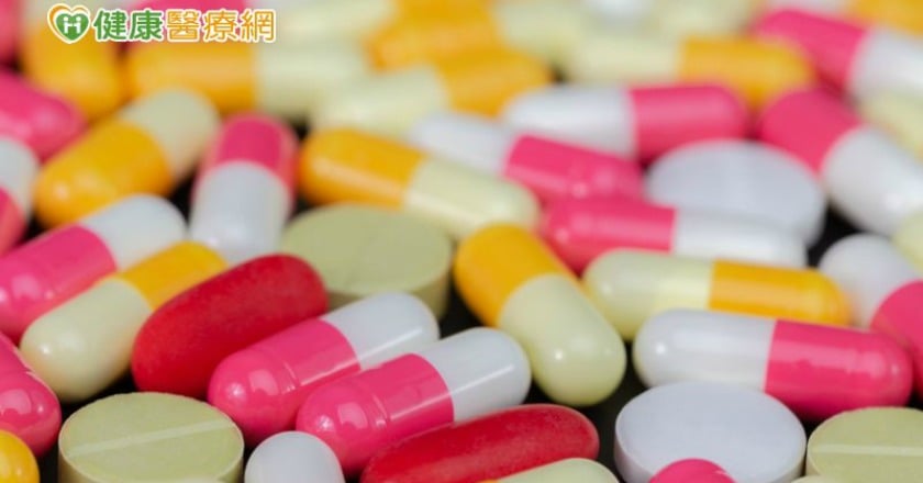 含montelukast氣喘用藥　恐致精神異常