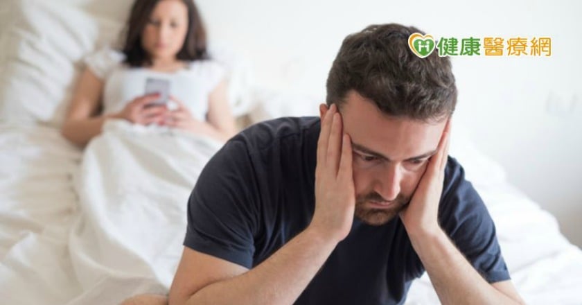 血壓藥物竟能影響親密關係？　大型研究證實新型藥物可改善