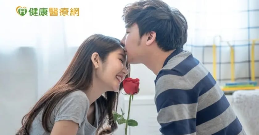 【HPV專輯】親密行為為七夕加溫 當心感染HPV恐導致癌症
