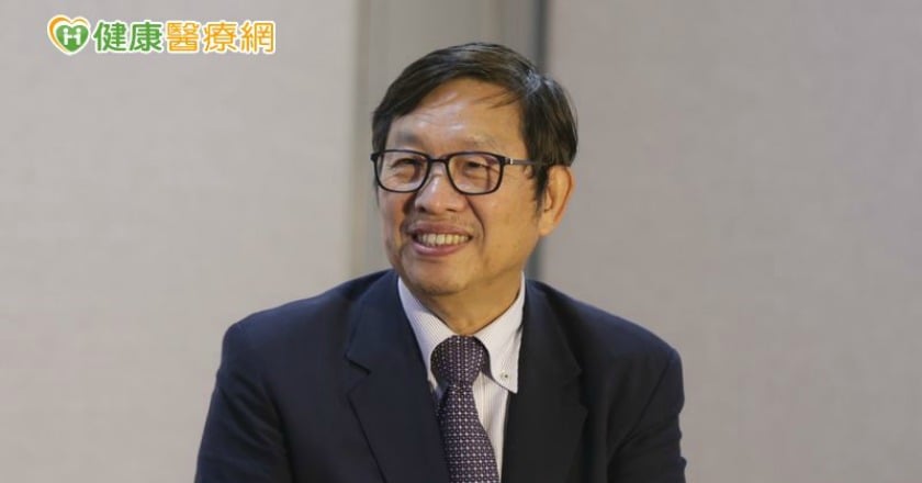 自體免疫患者不控制這病　躺在床上都會喘