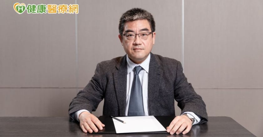 高血壓患者注意！居家正確量血壓，請掌握722原則