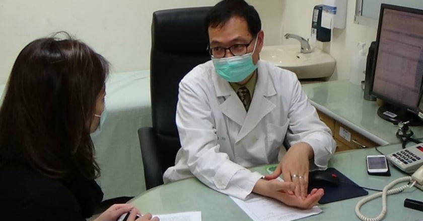 血小板生成素放寬健保給付　患者年省百萬