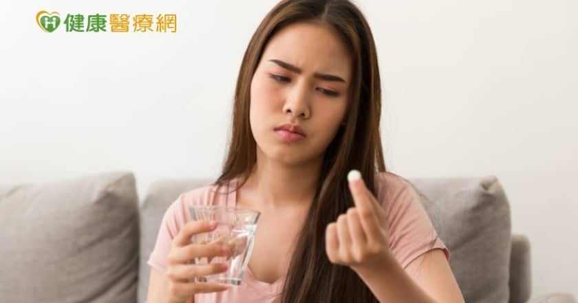 感冒藥沒吃完下次繼續吃？吃過量怎麼辦？ 藥師一次解答