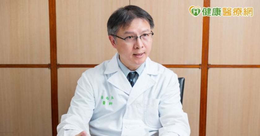 流感疫苗全面開打！流感疫苗怎麼選？ 醫揭：掌握分齡施打原則 打造全年度完整保護力