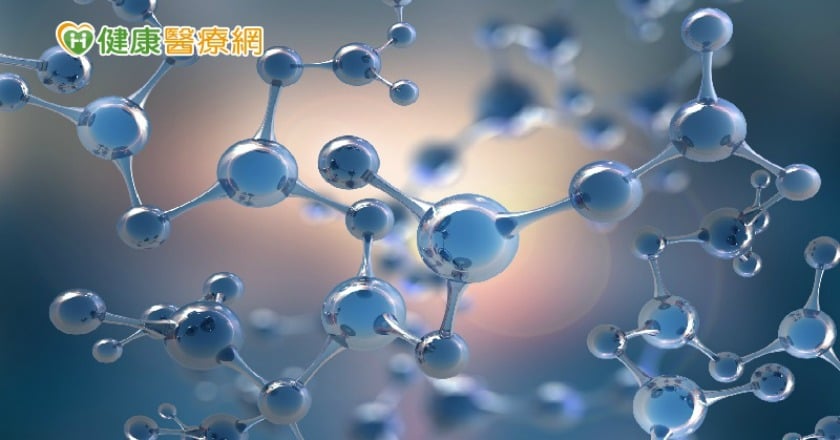 奈米微粒比PM2.5還小！　長期暴露健康有影響嗎？