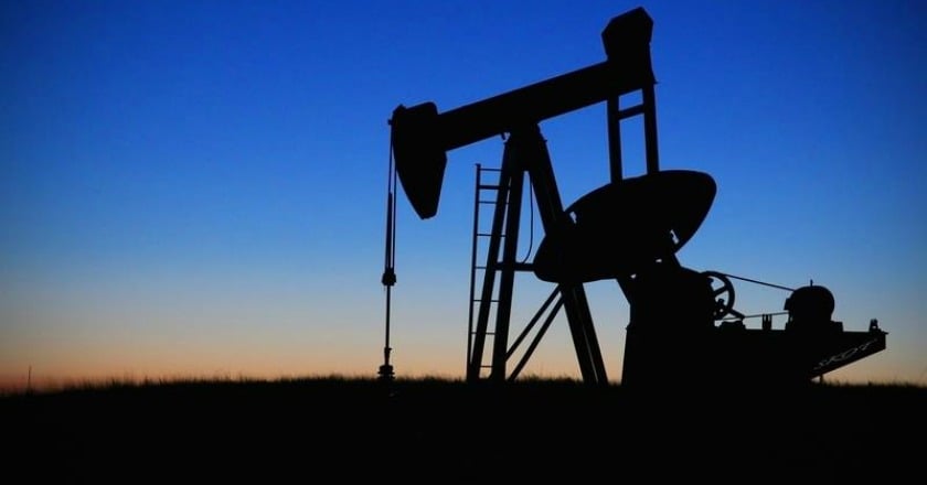 不再遵守協議 卡達宣布明年1月退出OPEC