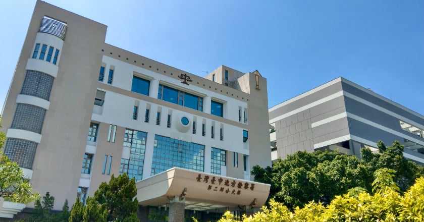 台中豐原5口命案遺體驗出安眠藥 檢認定一氧化碳中毒