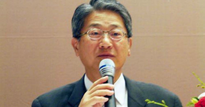 台新金有望取回彰銀經營權